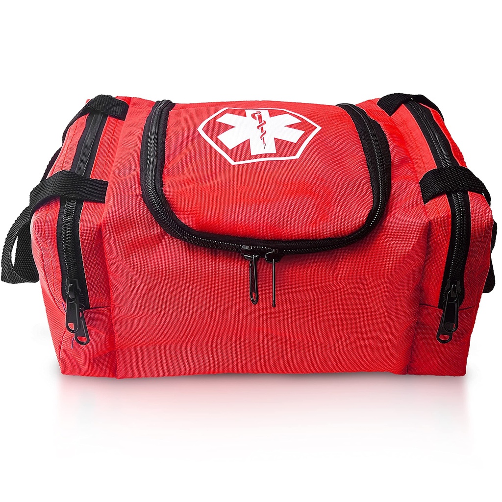 asa-techmed-first-aid-responder-ems-emer-3.jpg