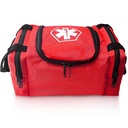 asa-techmed-first-aid-responder-ems-emer-3.jpg