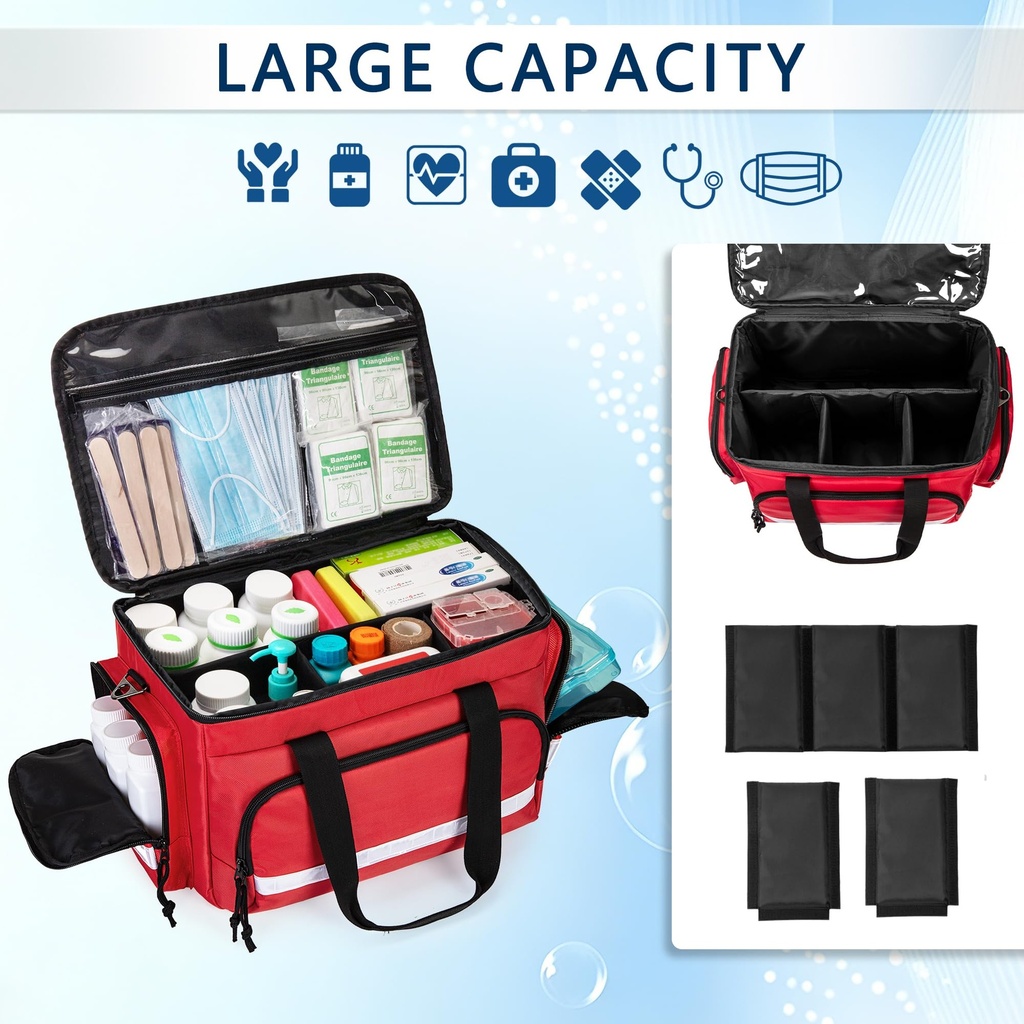 damero-medical-trauma-bag-first-aid-bags-2.jpg