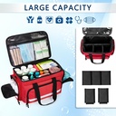 damero-medical-trauma-bag-first-aid-bags-2.jpg