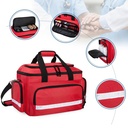 damero-medical-trauma-bag-first-aid-bags-3.jpg