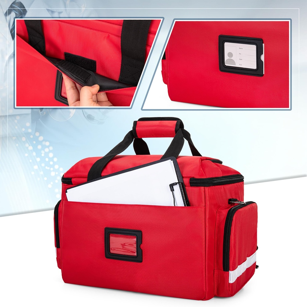 damero-medical-trauma-bag-first-aid-bags-4.jpg