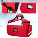 damero-medical-trauma-bag-first-aid-bags-4.jpg