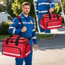 damero-medical-trauma-bag-first-aid-bags-6.jpg