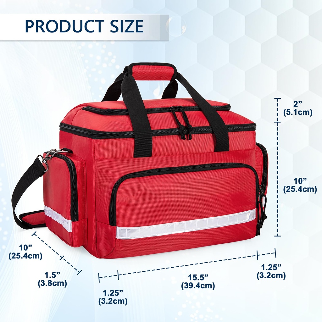 damero-medical-trauma-bag-first-aid-bags-5.jpg