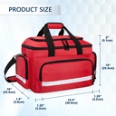 damero-medical-trauma-bag-first-aid-bags-5.jpg