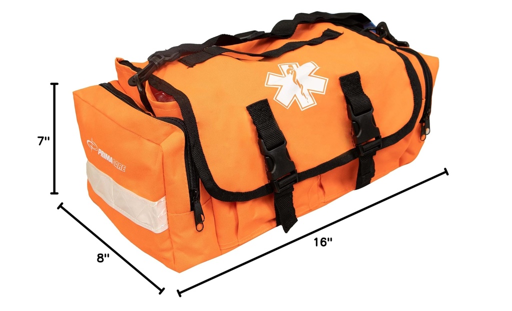 primacare-kb-ro24-empty-first-responder--6.jpg