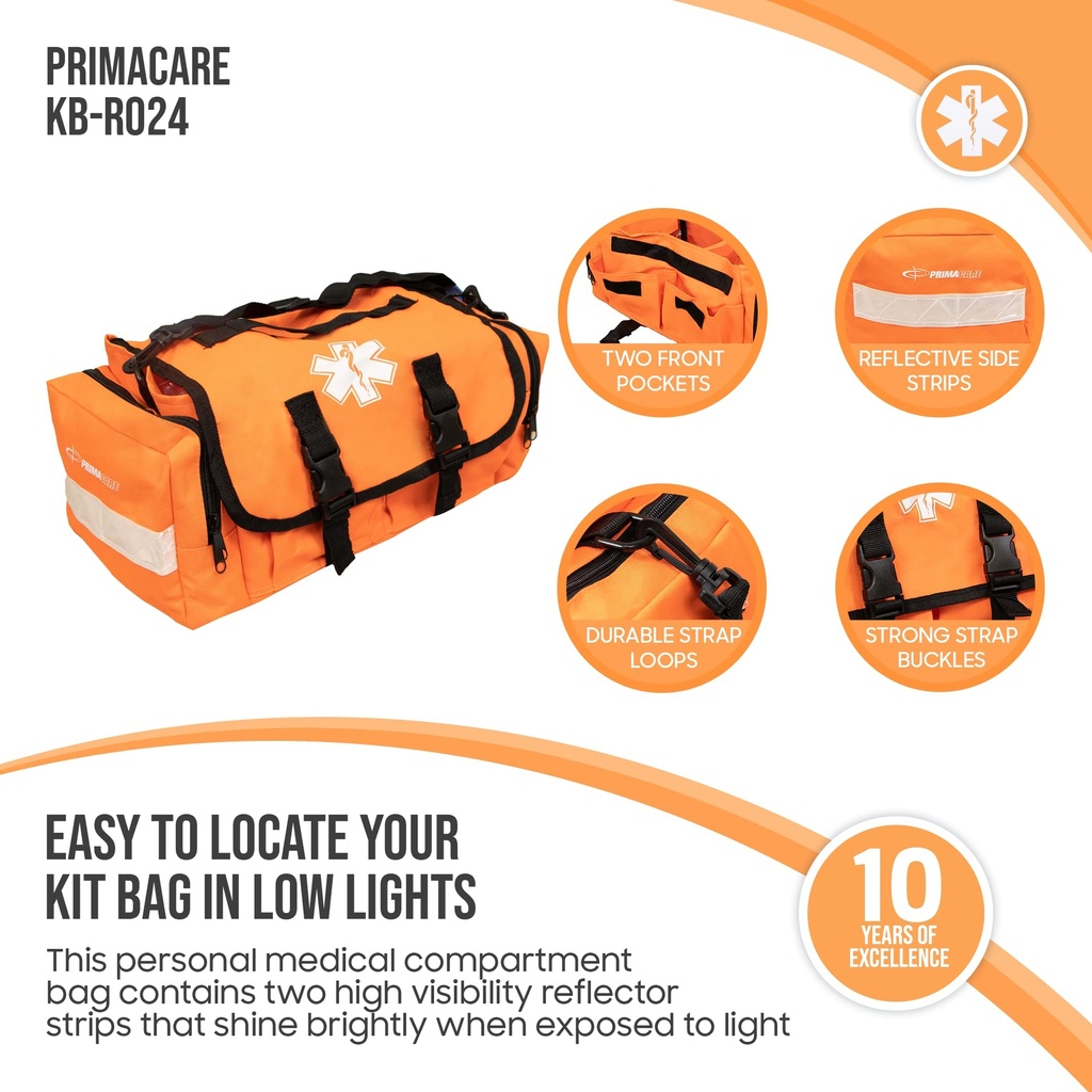 primacare-kb-ro24-empty-first-responder--2.jpg