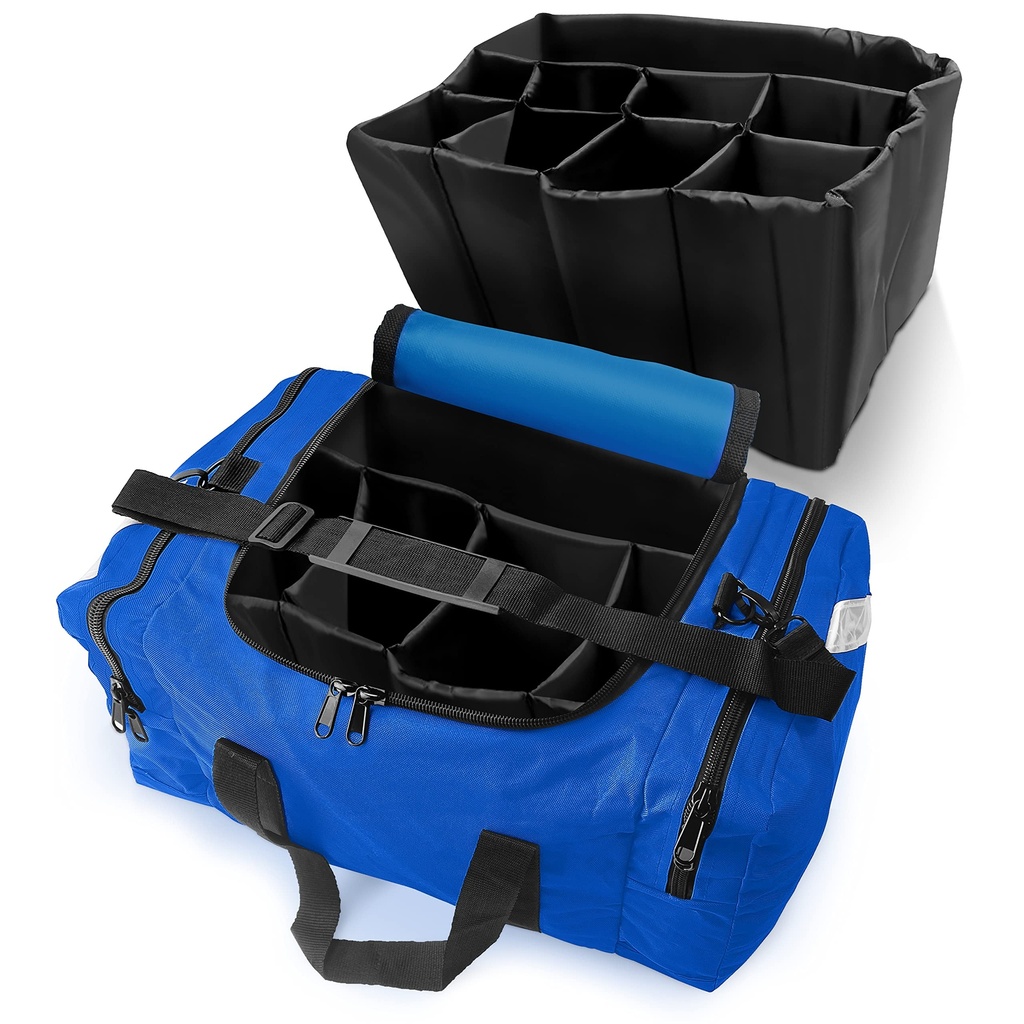 asa-techmed-large-emt-first-responder-tr-5.jpg