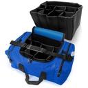asa-techmed-large-emt-first-responder-tr-5.jpg