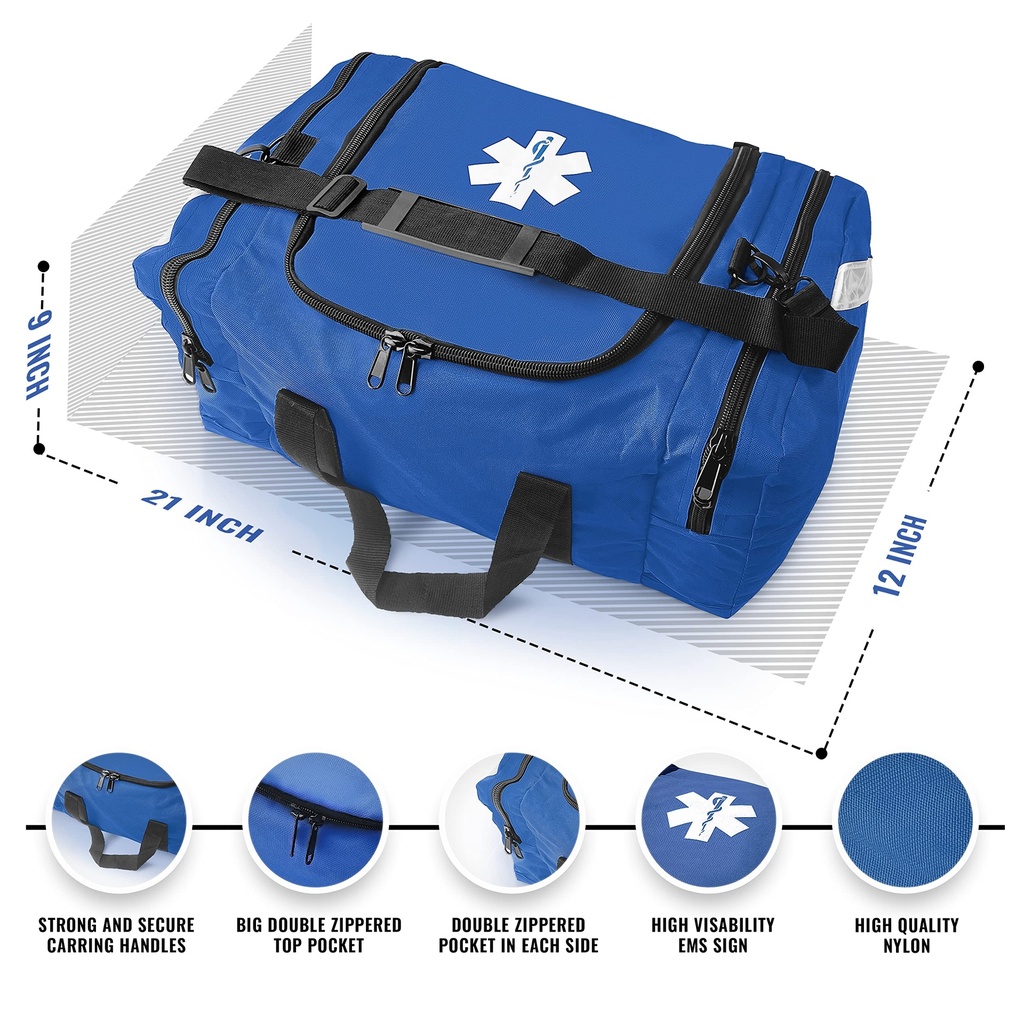 asa-techmed-large-emt-first-responder-tr-2.jpg
