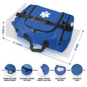 asa-techmed-large-emt-first-responder-tr-2.jpg