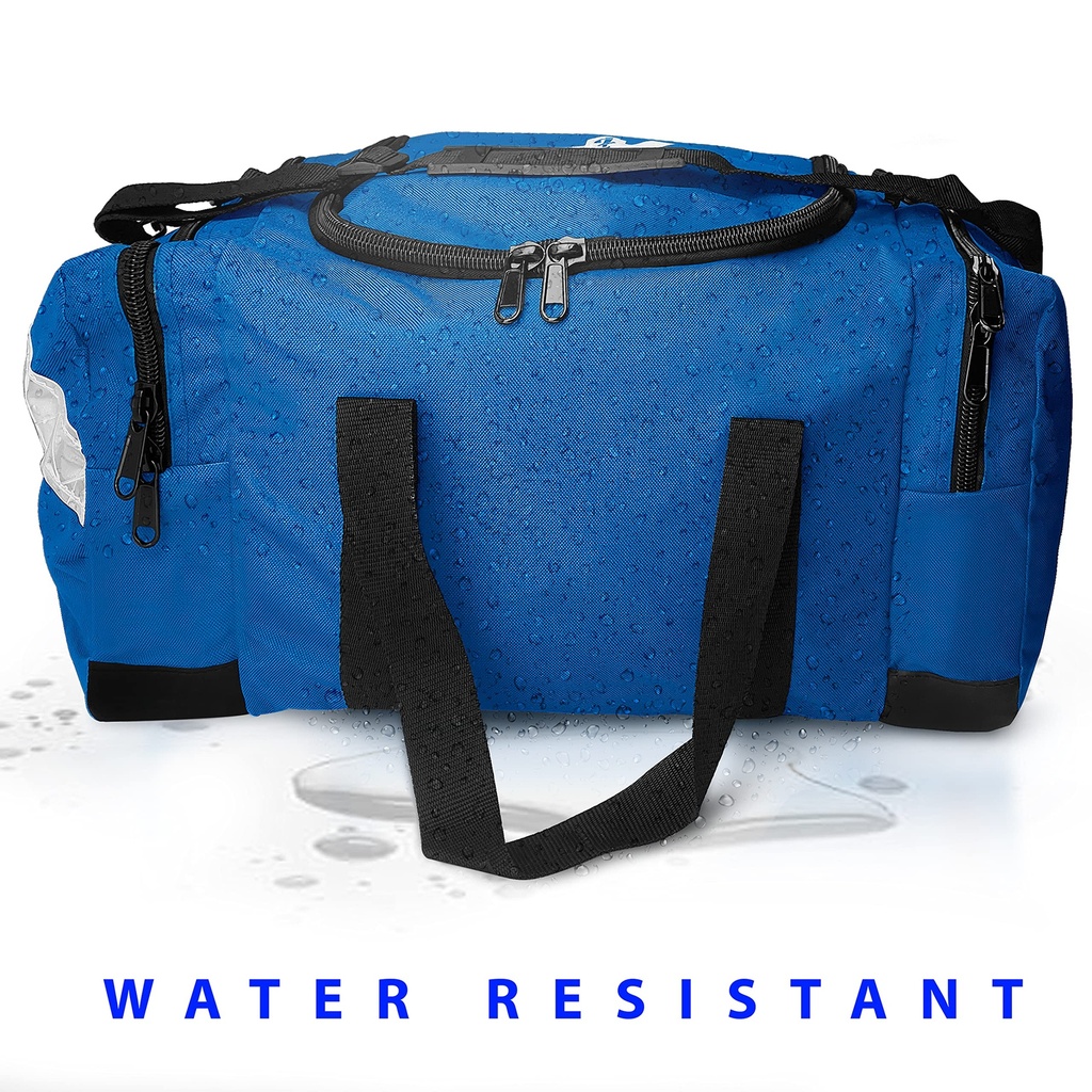 asa-techmed-large-emt-first-responder-tr-6.jpg