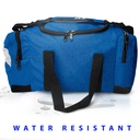 asa-techmed-large-emt-first-responder-tr-6.jpg