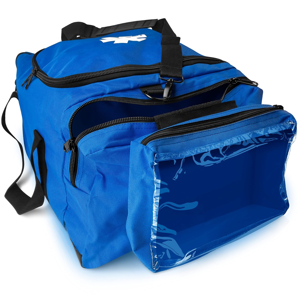 asa-techmed-large-emt-first-responder-tr-4.jpg