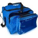 asa-techmed-large-emt-first-responder-tr-4.jpg