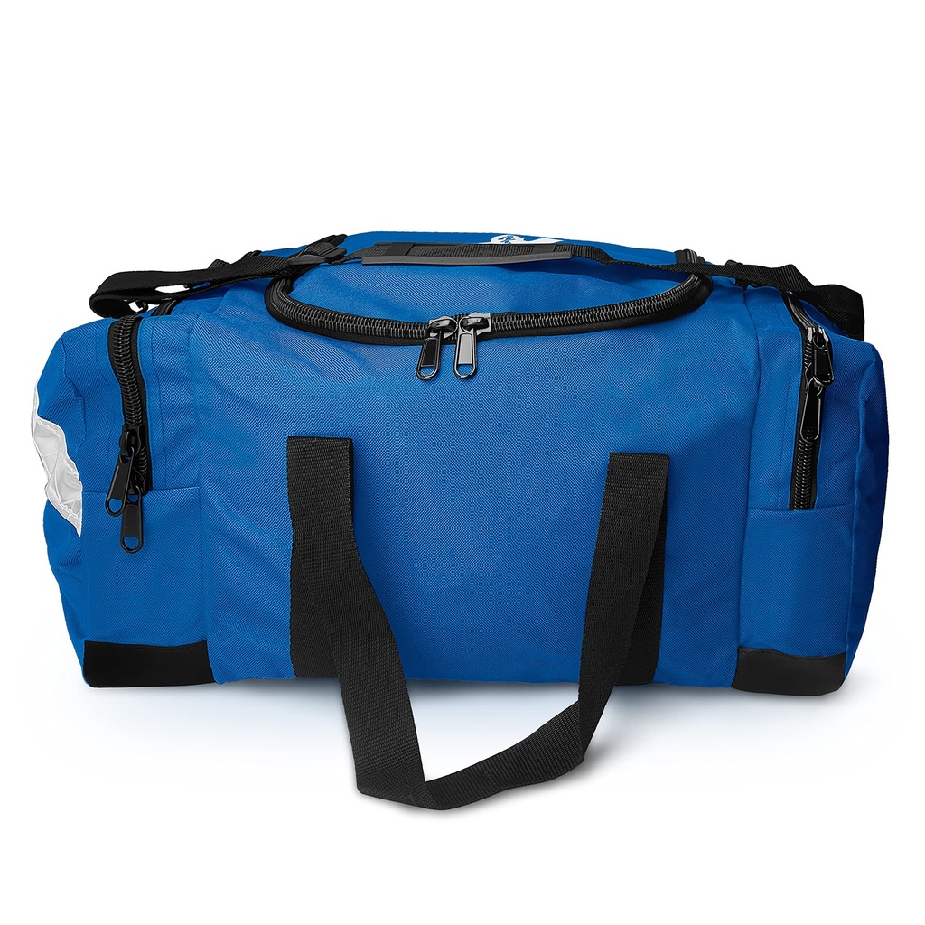 asa-techmed-large-emt-first-responder-tr-3.jpg