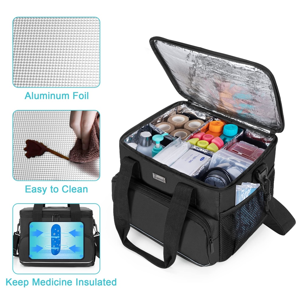 trunab-insulated-medical-bag-with-adjust-2.jpg