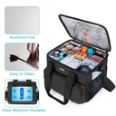 trunab-insulated-medical-bag-with-adjust-2.jpg