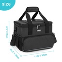 trunab-insulated-medical-bag-with-adjust-6.jpg