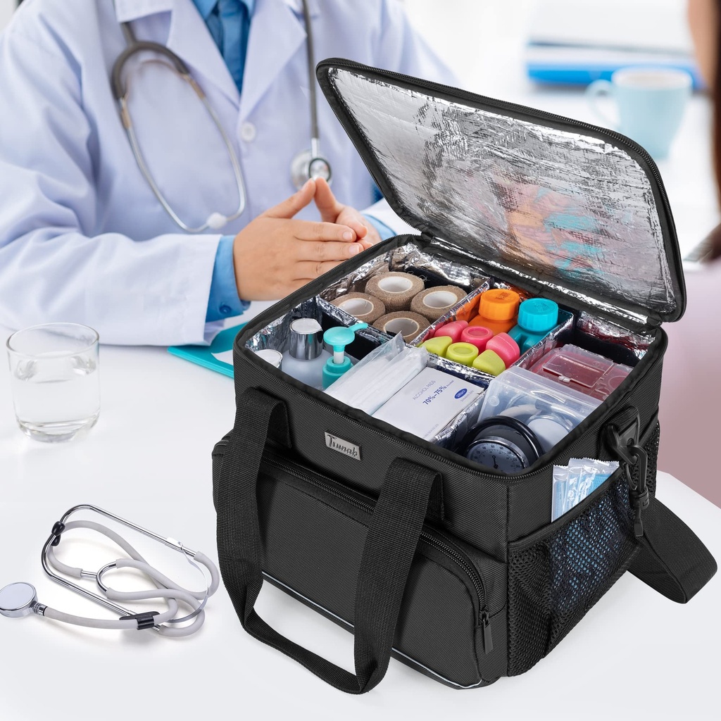 trunab-insulated-medical-bag-with-adjust-5.jpg