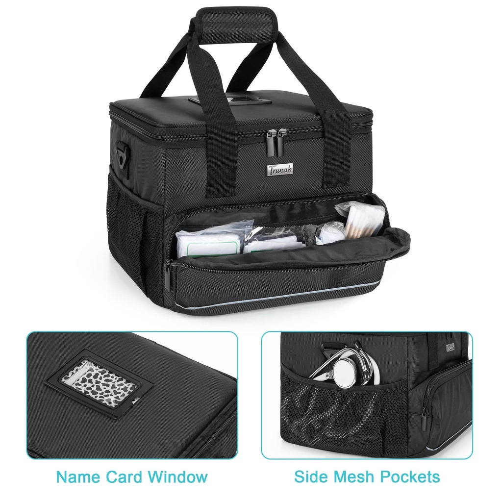 trunab-insulated-medical-bag-with-adjust-4.jpg