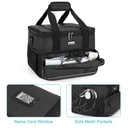 trunab-insulated-medical-bag-with-adjust-4.jpg