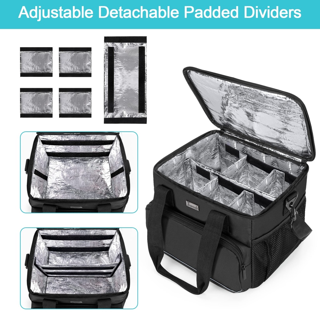trunab-insulated-medical-bag-with-adjust-3.jpg