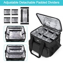 trunab-insulated-medical-bag-with-adjust-3.jpg