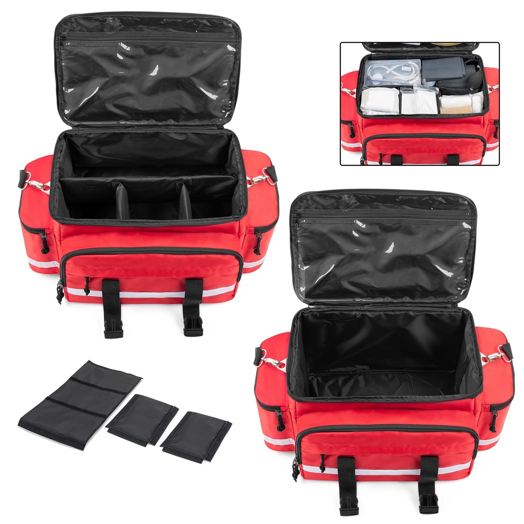 damero-medical-supplies-bag-emergency-re-3.jpg