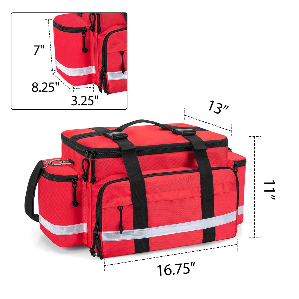 damero-medical-supplies-bag-emergency-re-5.jpg