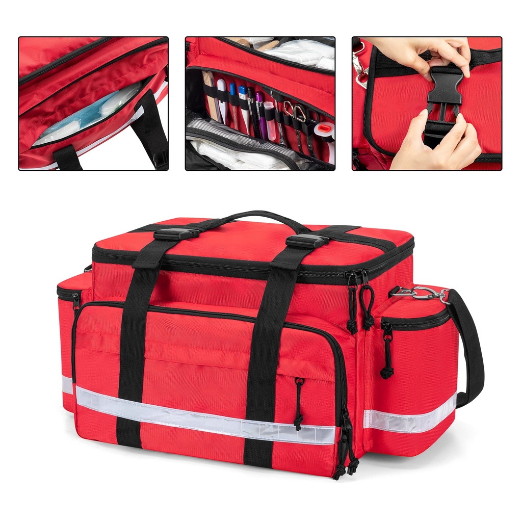 damero-medical-supplies-bag-emergency-re-2.jpg