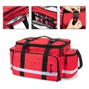 damero-medical-supplies-bag-emergency-re-2.jpg