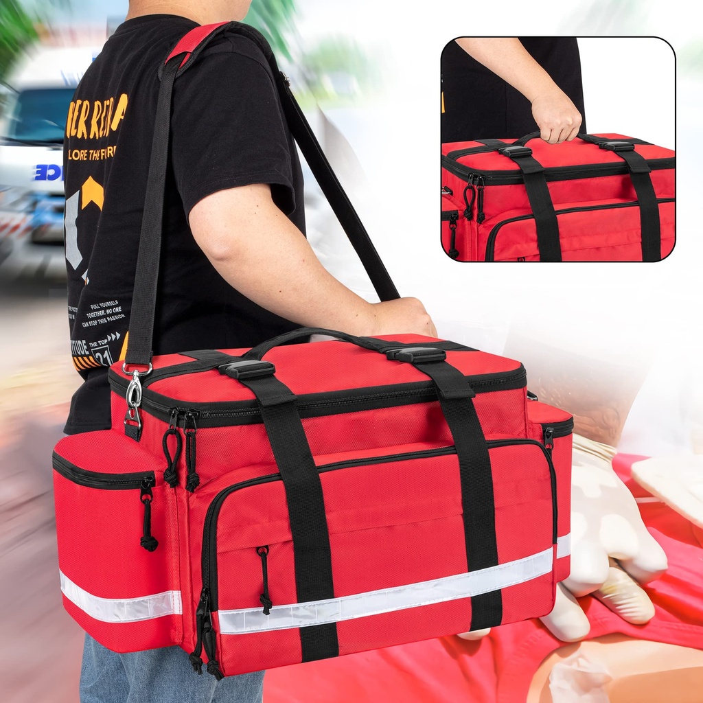 damero-medical-supplies-bag-emergency-re-6.jpg