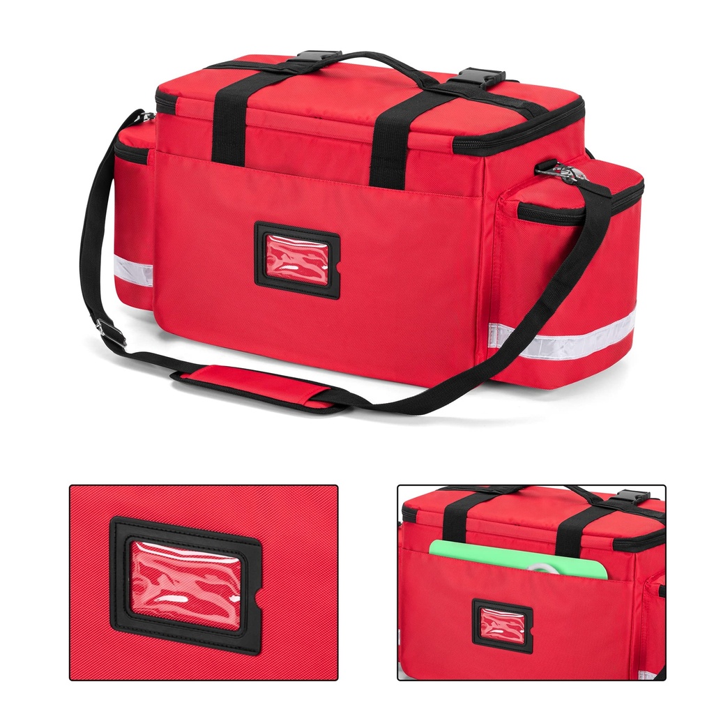 damero-medical-supplies-bag-emergency-re-4.jpg