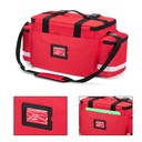damero-medical-supplies-bag-emergency-re-4.jpg