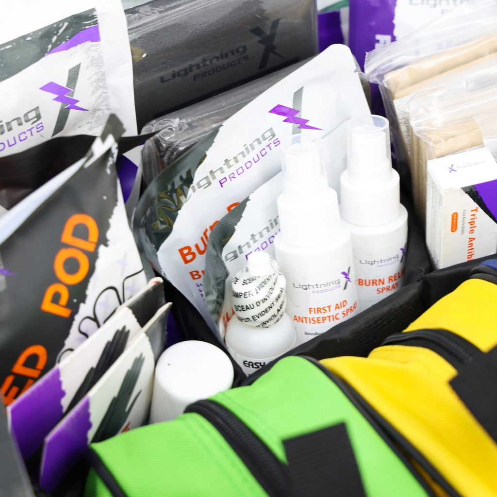 lightning-x-premium-stocked-modular-ems--3.jpg