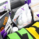 lightning-x-premium-stocked-modular-ems--3.jpg