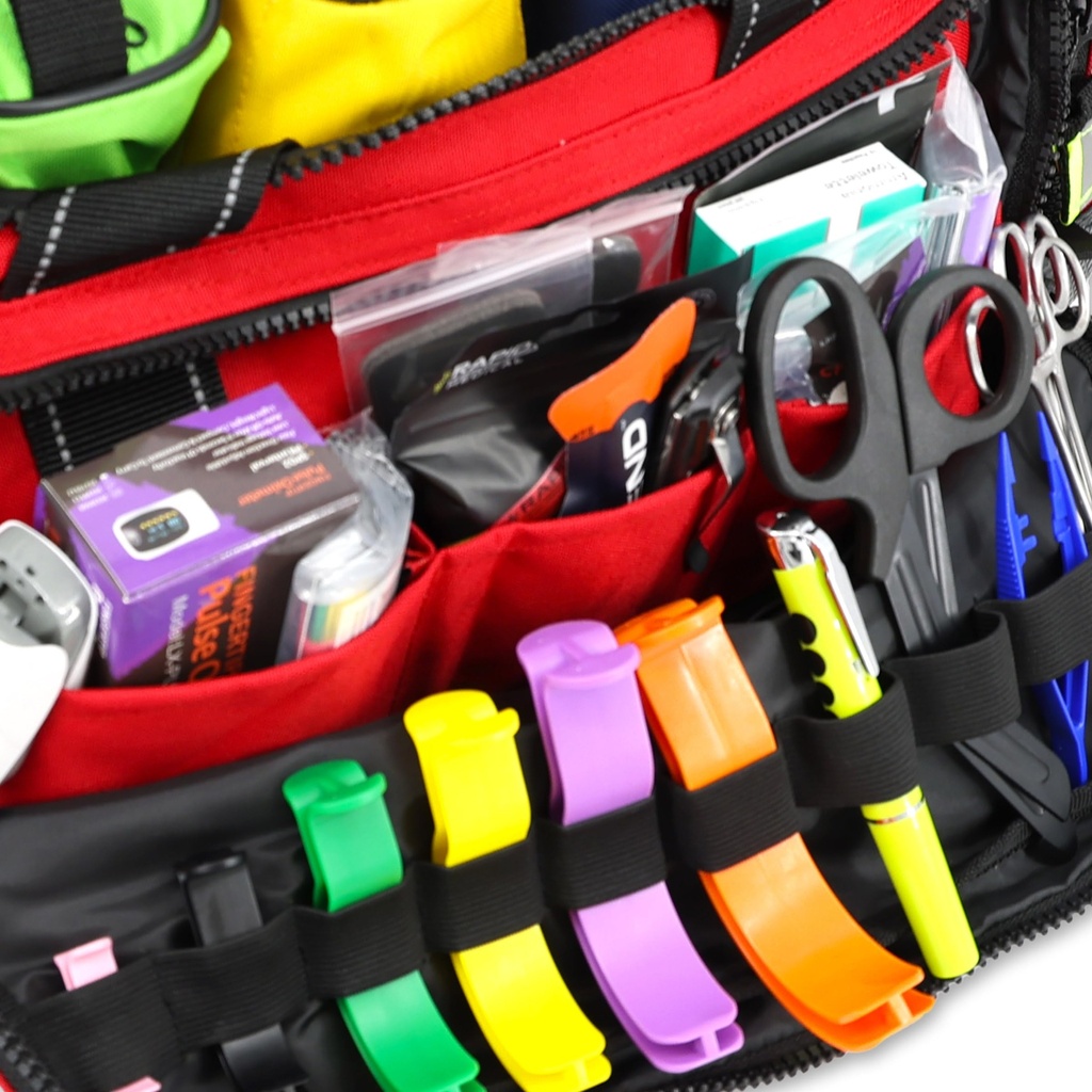 lightning-x-premium-stocked-modular-ems--4.jpg