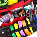 lightning-x-premium-stocked-modular-ems--4.jpg