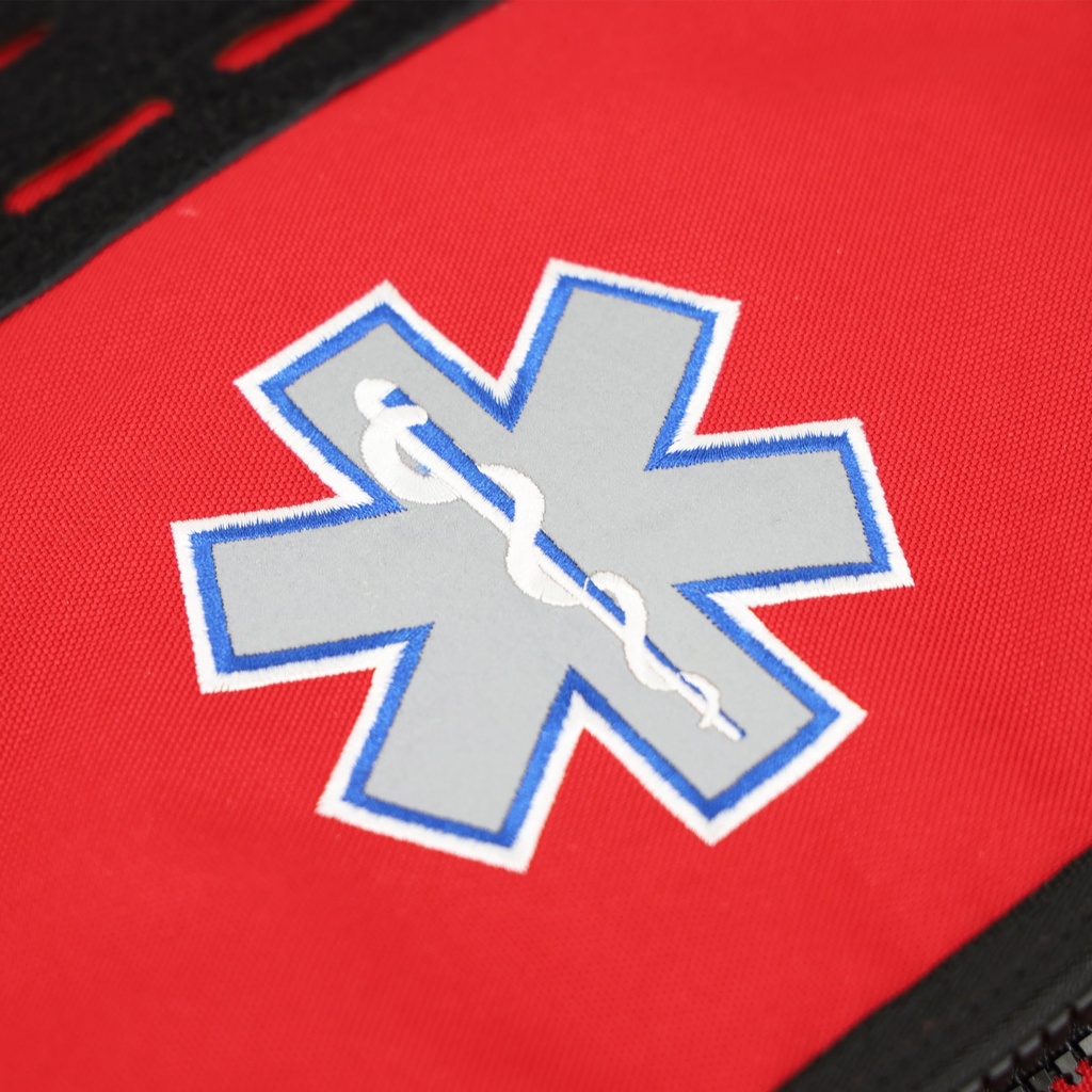 lightning-x-premium-stocked-modular-ems--6.jpg