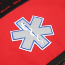 lightning-x-premium-stocked-modular-ems--6.jpg
