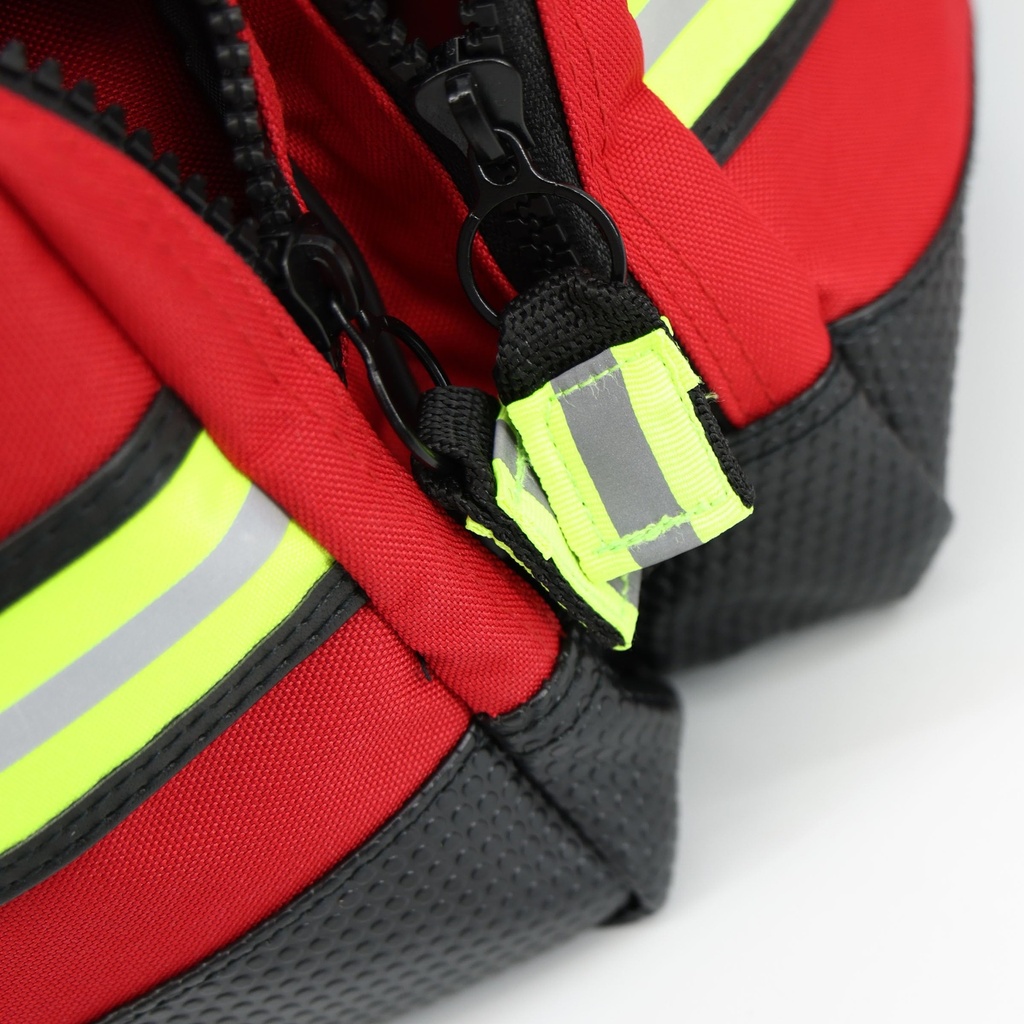lightning-x-premium-stocked-modular-ems--5.jpg