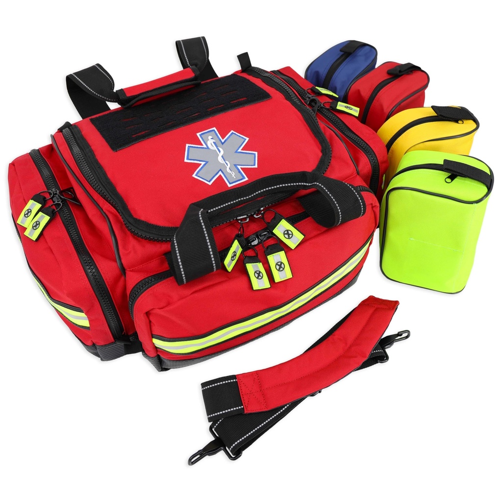 lightning-x-premium-stocked-modular-ems--2.jpg