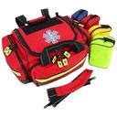lightning-x-premium-stocked-modular-ems--2.jpg