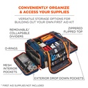 ergodyne-arsenal-5216-first-responder-me-3.jpg