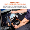 ergodyne-arsenal-5216-first-responder-me-2.jpg