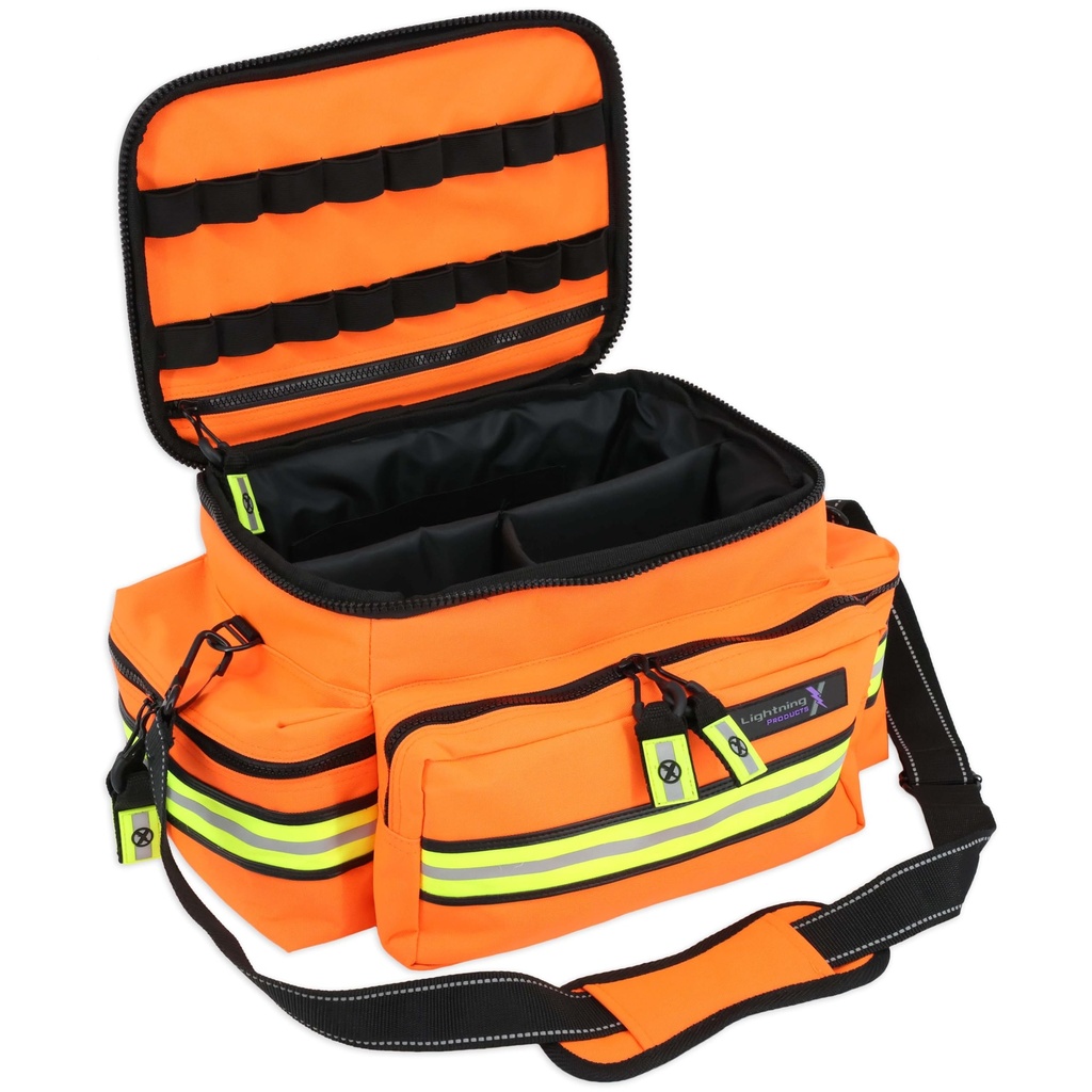 lightning-x-medium-first-responder-emt-b-3.jpg