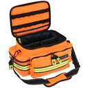 lightning-x-medium-first-responder-emt-b-3.jpg