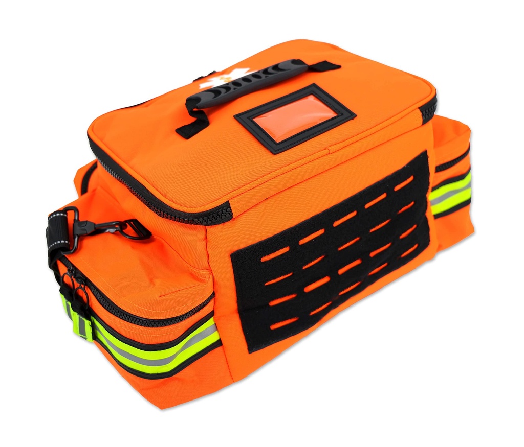 lightning-x-medium-first-responder-emt-b-4.jpg